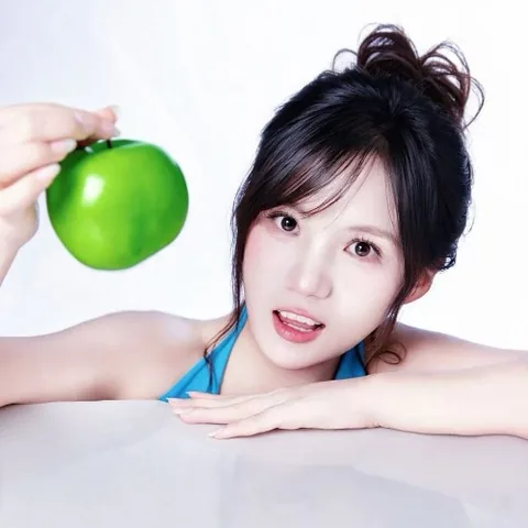 鹿溪
