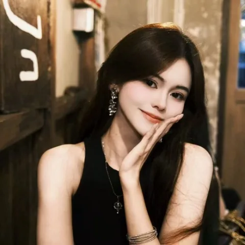 李翎瑞