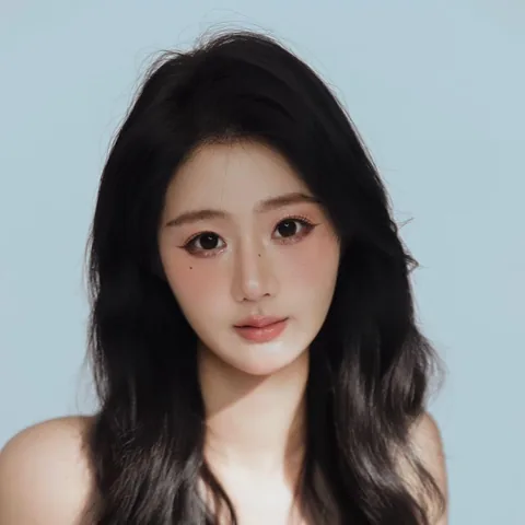 李鲤