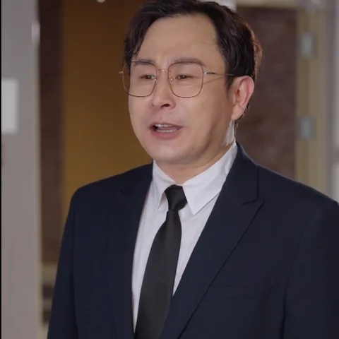 张博