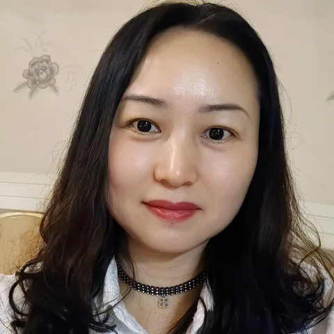 王柳莲