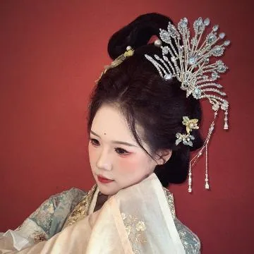 李元元
