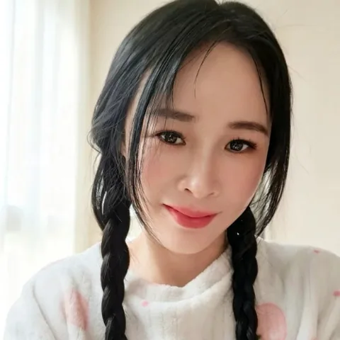 钟爱红