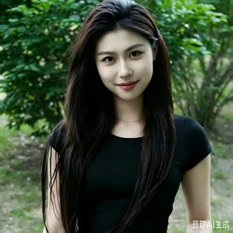 杨舒涵
