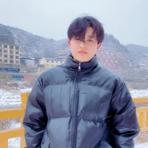 杨毅