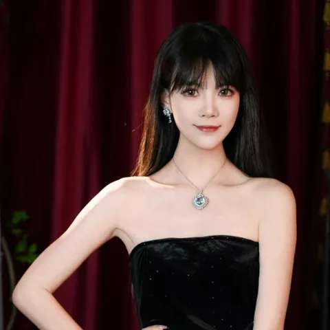 涵小仙