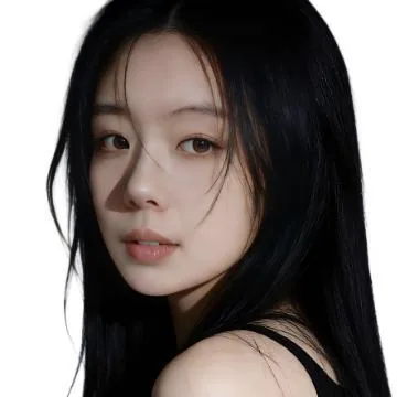 李忆星