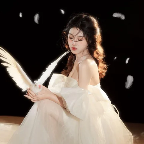 杨茜怡