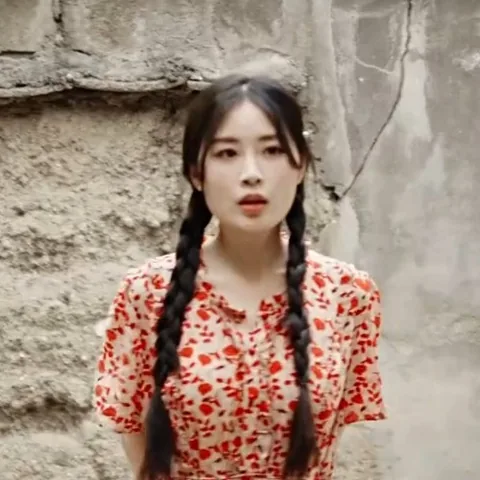 蒋发英