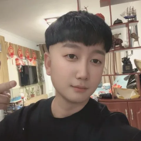 刘宁