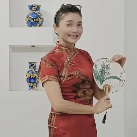 彭海燕
