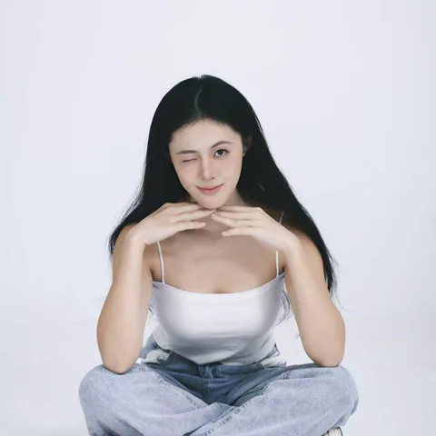向澜