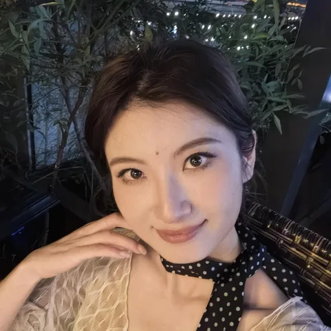 王雪婷
