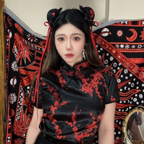 黄子璇