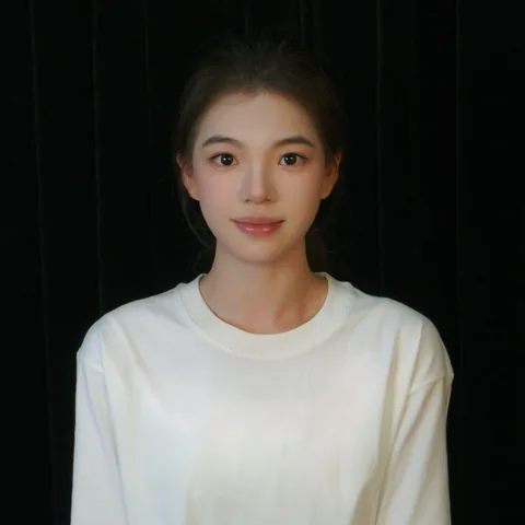 吉钰