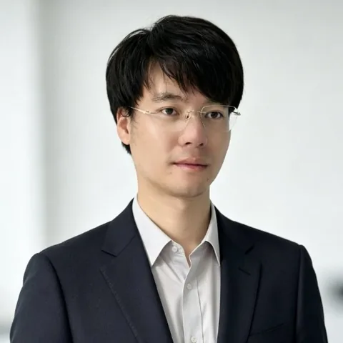 潘应考