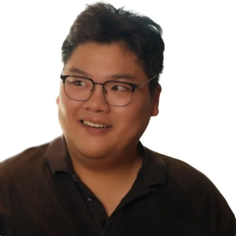 樊秋阳