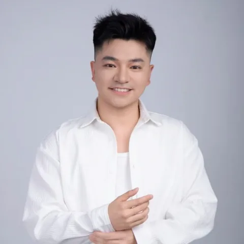 张一南