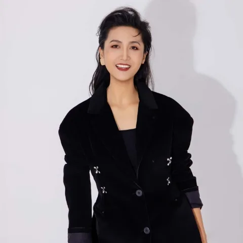 赵瑞