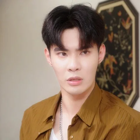 李秉