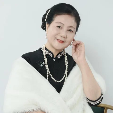 翁红雁