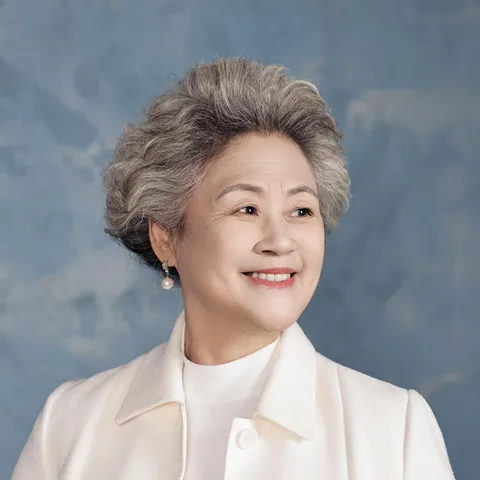 丛润滋