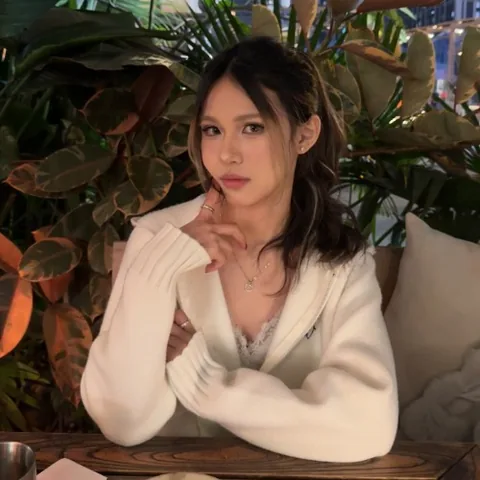 陈岱彤