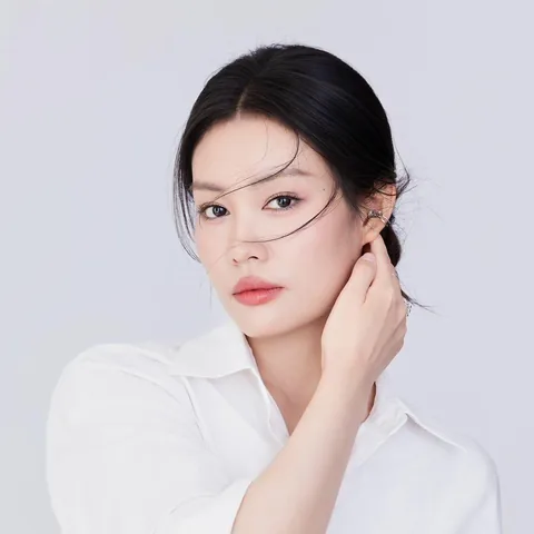 樊芯池