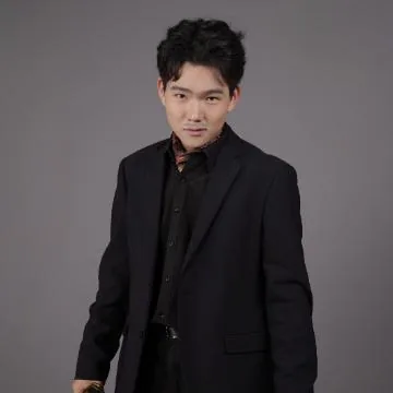 张宏海