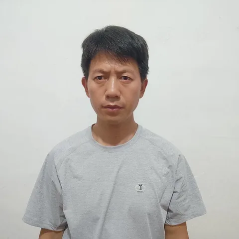 张建民