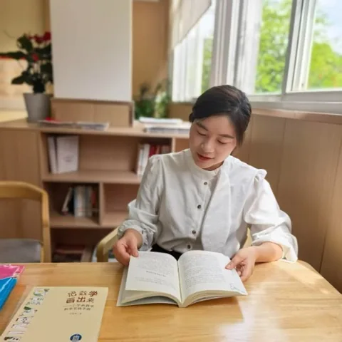 唐婷