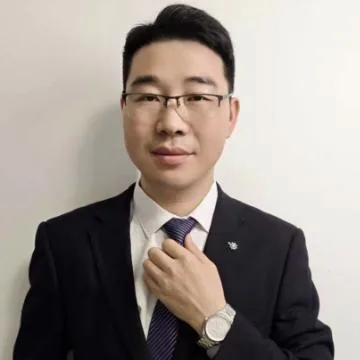 张伟香