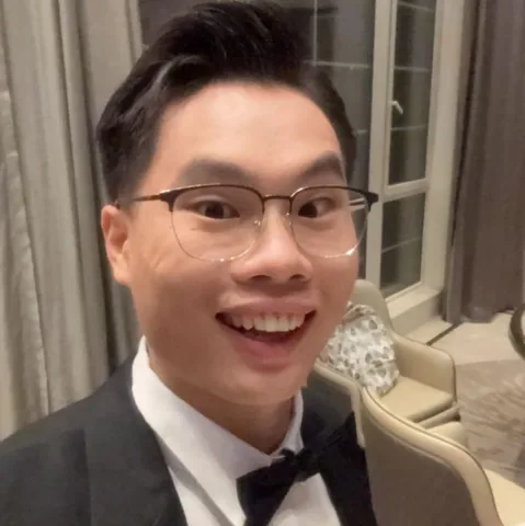 小许