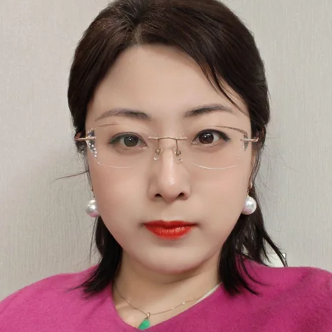 周艺