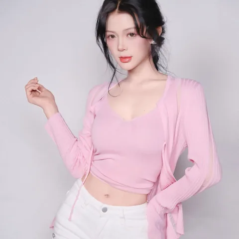 汪汪