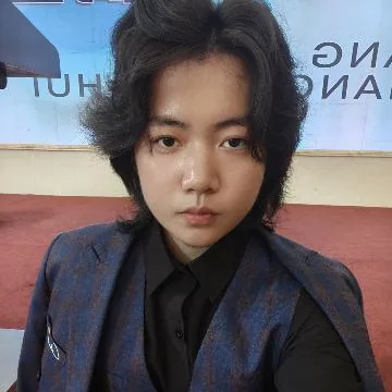 王晞