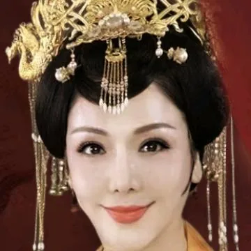媛梦