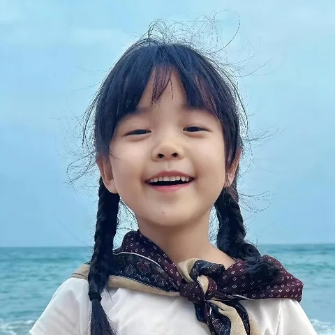 王紫妍