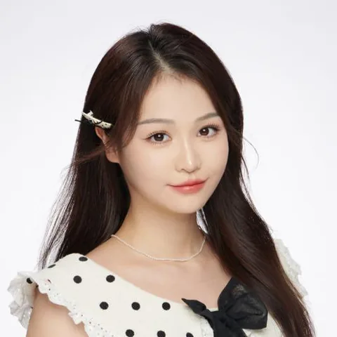 王子梦