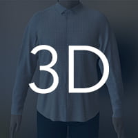 3D