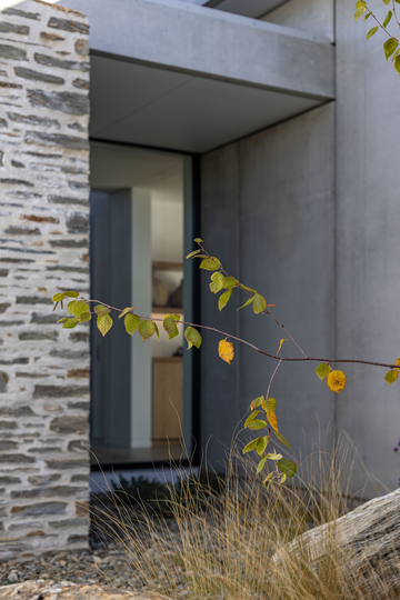 Larkins exterior landscape 4 preview