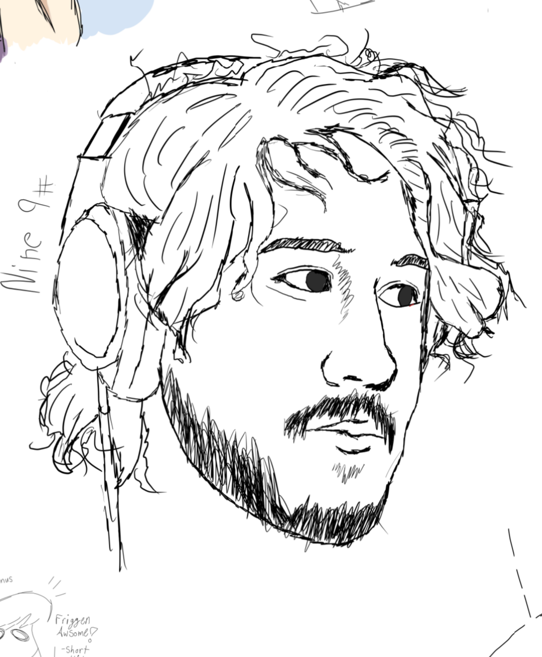 Markiplier