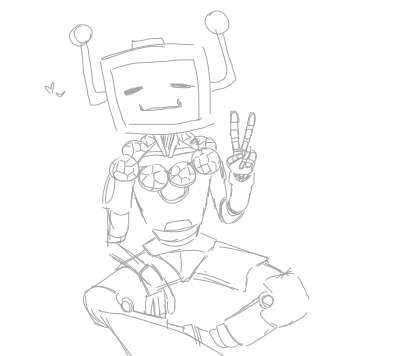 toy zenyatta <3