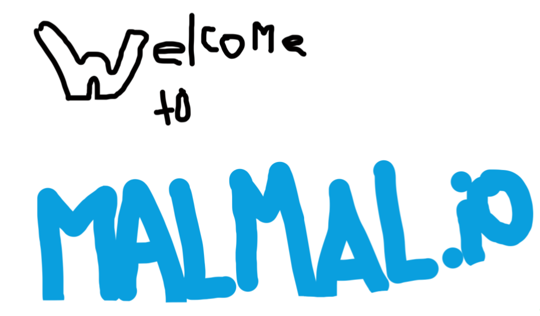  malmal: draw online