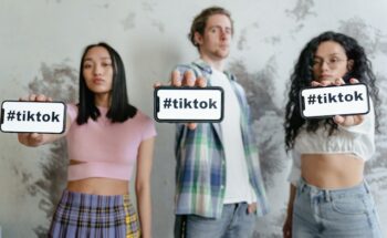 KIJKTIP Pointer Checkt: klopt de informatie op ADHD-TikTok?