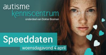 wat te weten bij het daten van een arts