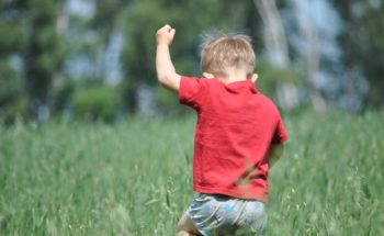 groene omgeving psychische problemen