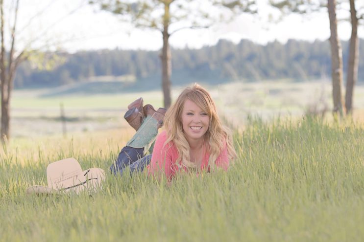 natuur psychische gezondheid