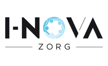 I-Nova Zorg: Een krachtig samenwerkingsverband in de Achterhoek 