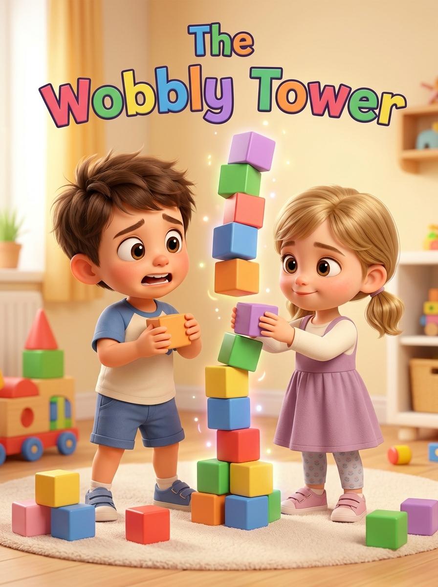 Story cover
